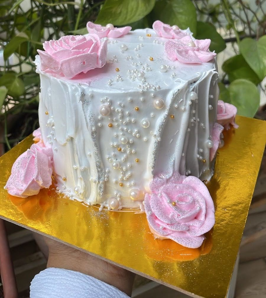 Custom Orders image 1